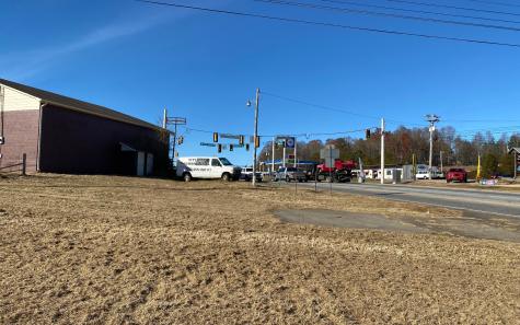 8623 Murphy Highway Blairsville GA 30512