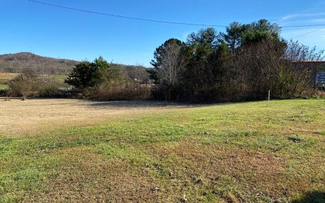 8623 Murphy Highway Blairsville GA 30512