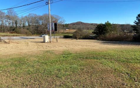 8623 Murphy Highway Blairsville GA 30512