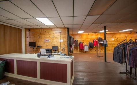 8623 Murphy Highway Blairsville GA 30512