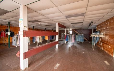 8623 Murphy Highway Blairsville GA 30512