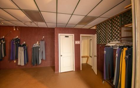 8623 Murphy Highway Blairsville GA 30512