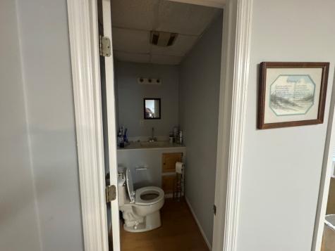 90 Lanier Lane Blairsville GA 30512
