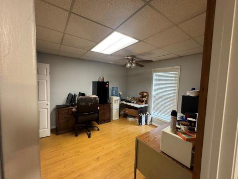 90 Lanier Lane Blairsville GA 30512