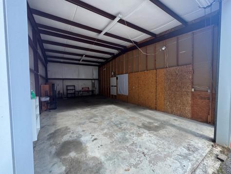 90 Lanier Lane Blairsville GA 30512