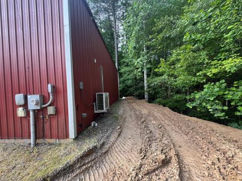 90 Lanier Lane Blairsville GA 30512