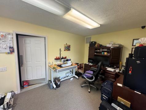 90 Lanier Lane Blairsville GA 30512