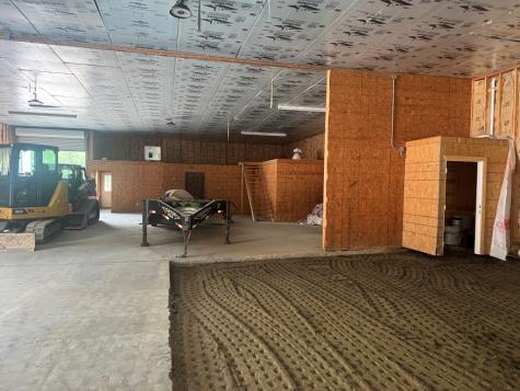 90 Lanier Lane Blairsville GA 30512