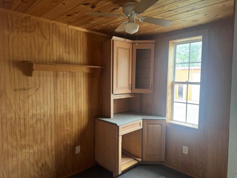 90 Lanier Lane Blairsville GA 30512