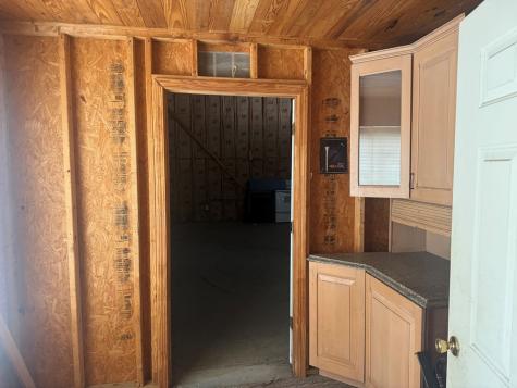 90 Lanier Lane Blairsville GA 30512