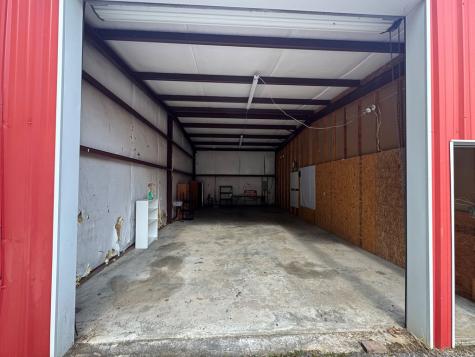 90 Lanier Lane Blairsville GA 30512