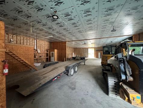 90 Lanier Lane Blairsville GA 30512