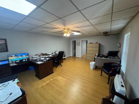 90 Lanier Lane Blairsville GA 30512