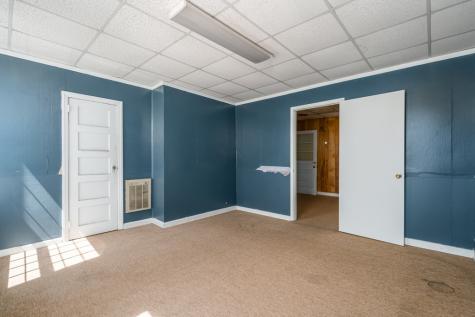 4 Northside Square Ellijay GA 30540