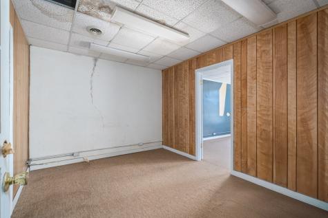 4 Northside Square Ellijay GA 30540