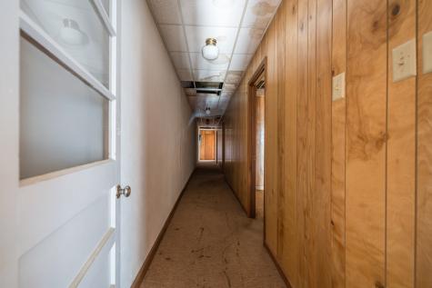 4 Northside Square Ellijay GA 30540