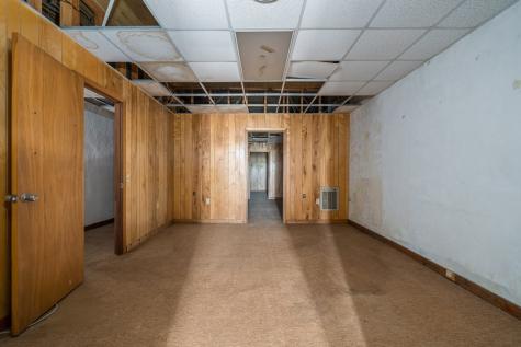 4 Northside Square Ellijay GA 30540