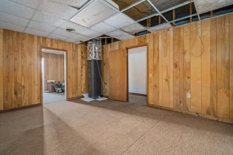 4 Northside Square Ellijay GA 30540