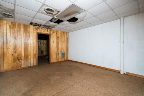 4 Northside Square Ellijay GA 30540