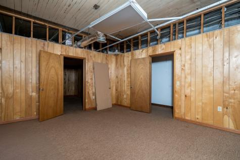 4 Northside Square Ellijay GA 30540