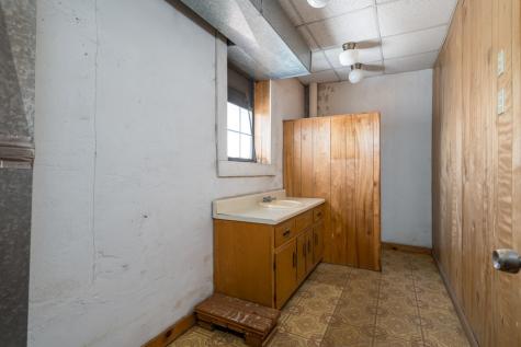 4 Northside Square Ellijay GA 30540