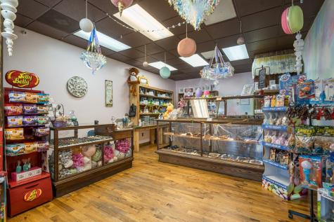 4 Northside Square Ellijay GA 30540