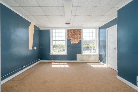 4 Northside Square Ellijay GA 30540