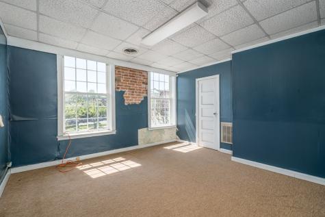 4 Northside Square Ellijay GA 30540