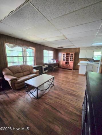 214 E Main Street Robbinsville NC 28771