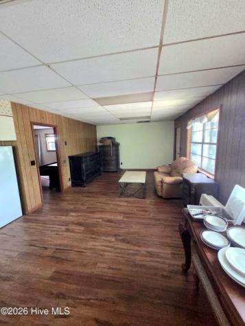 214 E Main Street Robbinsville NC 28771