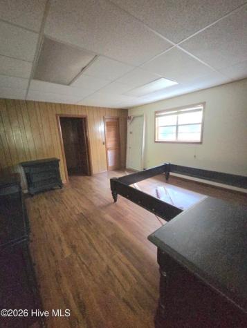 214 E Main Street Robbinsville NC 28771