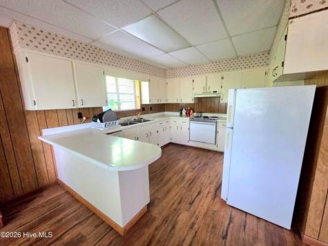 214 E Main Street Robbinsville NC 28771