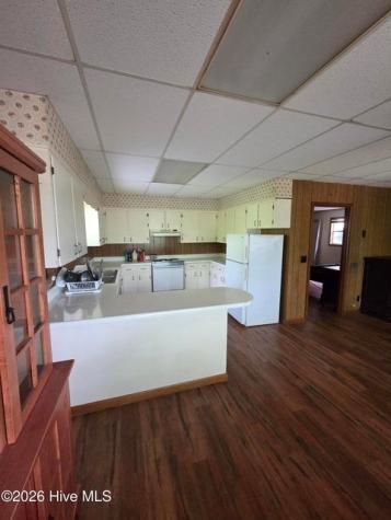 214 E Main Street Robbinsville NC 28771