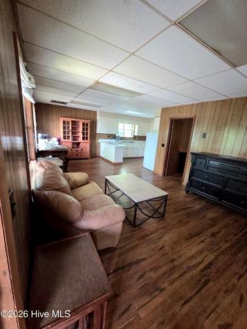214 E Main Street Robbinsville NC 28771