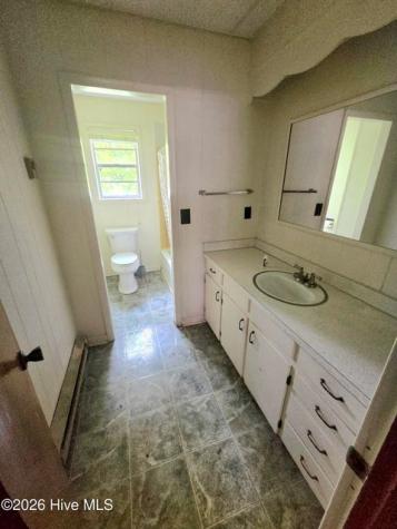214 E Main Street Robbinsville NC 28771