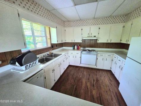 214 E Main Street Robbinsville NC 28771
