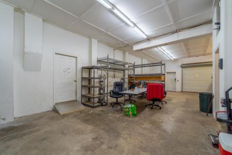 6 Sanderson Street Hayesville NC 28904