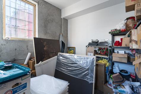 33 Valley River Avenue Murphy NC 28906