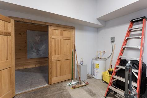 33 Valley River Avenue Murphy NC 28906