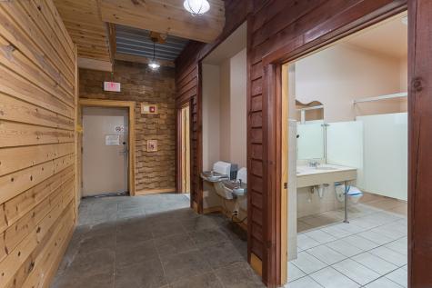 33 Valley River Avenue Murphy NC 28906