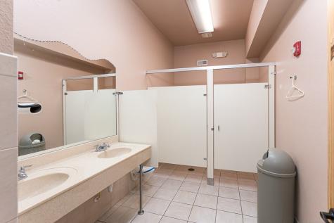 33 Valley River Avenue Murphy NC 28906