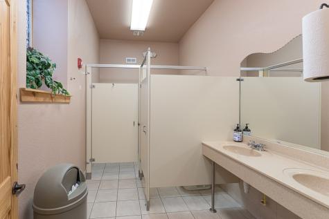 33 Valley River Avenue Murphy NC 28906