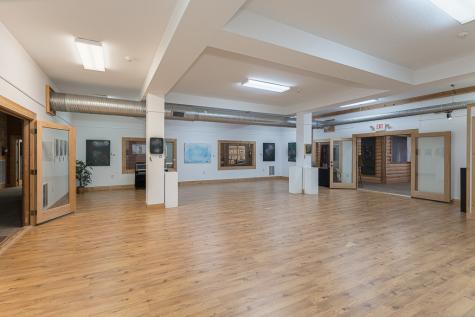 33 Valley River Avenue Murphy NC 28906