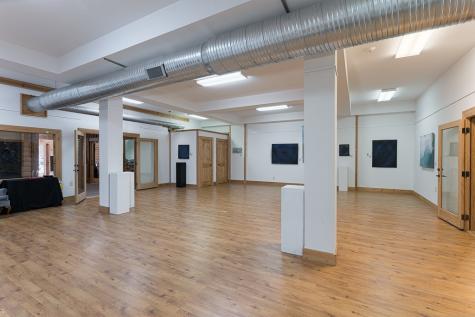 33 Valley River Avenue Murphy NC 28906