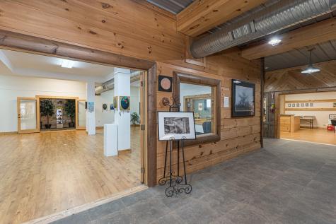 33 Valley River Avenue Murphy NC 28906