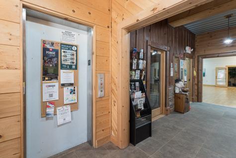 33 Valley River Avenue Murphy NC 28906