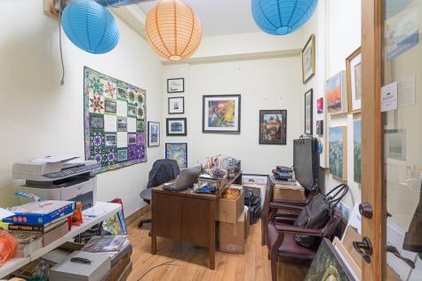 33 Valley River Avenue Murphy NC 28906