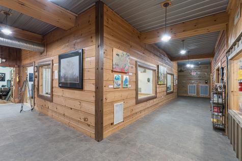 33 Valley River Avenue Murphy NC 28906