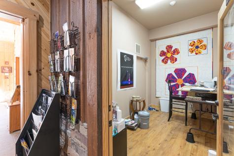 33 Valley River Avenue Murphy NC 28906