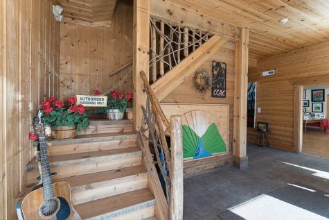 33 Valley River Avenue Murphy NC 28906